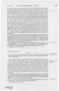 United States / Alexander D. Goode / John P. Washington / George L. Fox / Clark V. Poling / College Lands / Chaplain / Anglican saints / Military personnel / Military