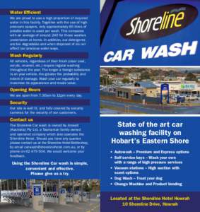 Washing / Spray / Home appliances / Personal life / Singles / Music / Automobile maintenance / Car wash / Cleaning