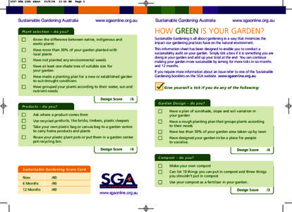 3257 SGA info sheet[removed]:36 AM