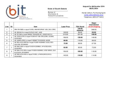 Microsoft Word - bid2974.doc