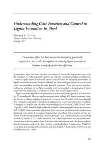 Phenylpropanoids / Papermaking / Monolignols / Hydroxycinnamic acids / Phenolic compounds in wine / Lignin / Sinapyl alcohol / Coniferyl alcohol / Caffeic acid / Chemistry / Phenols / Biology