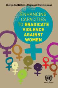 Ethics / Abuse / Family therapy / Statistics / Crime / Violence / Domestic violence / Official statistics / Alicia Bárcena Ibarra / Gender-based violence / Violence against women / Feminism