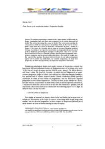 Philosophical movements / Philosophy of science / Charles Sanders Peirce / Pragmatists / Pragmatism / Skepticism / Philosophical skepticism / Fallibilism / The Will to Believe / Philosophy / Science / Epistemology