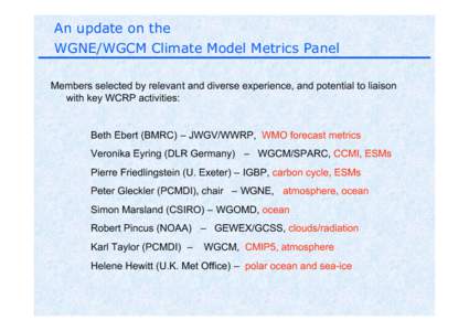 WGCM_metrics-panel_sept25.pptx