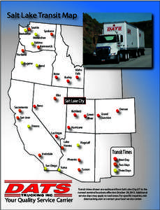 UT_SLC_Transit Map_Front.pdf