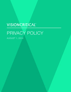 Microsoft Word - VC Privacy Policy.Final.docx