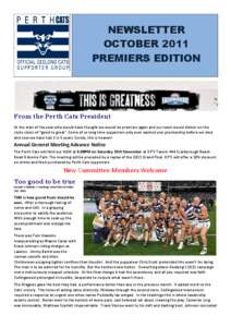 Microsoft Word - Perth Cats Newsletter - Premiership edition 2011.docx