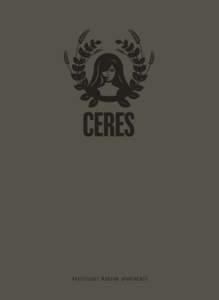 Ceres Illustration Black Outlined_NEW