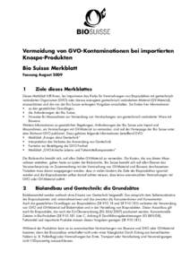 Microsoft Word - Merkblatt GVO Import_2009_August09.doc