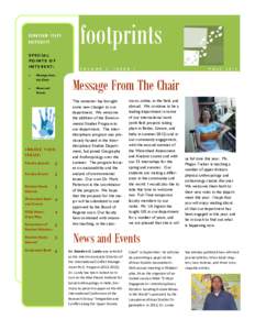 Newsletter  Fall 2012 Final (Read-Only)