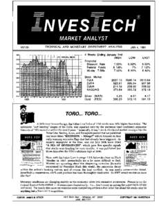 Discount Rate Federal Funds 7.00% 8 118% 7.00%