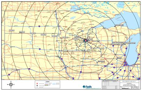 Berkshire Hathaway / Mojave Desert / Sioux Falls /  South Dakota / Rail transportation in the United States / Transportation in the United States / BNSF Railway