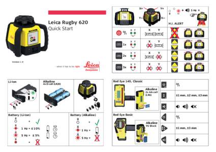 Leica_Rugby_620_QuickStart_v1.0.0.book