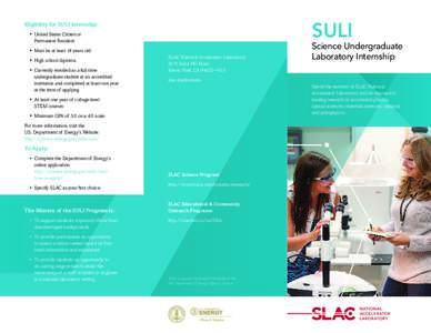 SLAC_Logo_Stacked_Line_4C_Brochure