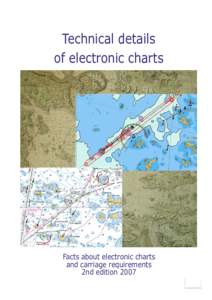 Facts_about_Electronic_charts_section_4.indd