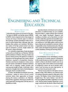 All India Council for Technical Education / Association of Commonwealth Universities / Higher education in India / Ministry of Human Resource Development / Engineering education / Institute of technology / Acharya Institute of Technology / Indian Institutes of Technology / Indian Institute of Technology Roorkee / Education in India / Education / States and territories of India