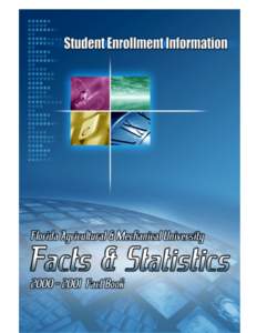 Geography of Florida / Association of Public and Land-Grant Universities / Florida A&M University / Council of Independent Colleges / Chonbuk National University / Gannon University / American Association of State Colleges and Universities / Higher education in the Philippines / Higher education