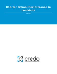 Charter school / New Orleans Public Schools / National Heritage Academies / Alternative education / Education in the United States / Education