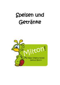 Speisen und Getränke Vorspeisen Frühlingsrollen vegan A, F, L