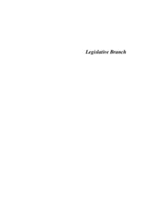 Virginia / Senate of Virginia / Geography of the United States / Roanoke /  Virginia / Norfolk /  Virginia / Newport News /  Virginia / Williamsburg /  Virginia / Virginia House of Delegates / Virginia Legislative Black Caucus / Hampton Roads / Cities in Virginia / Virginia General Assembly