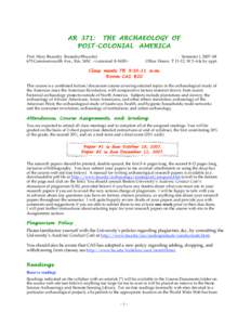 Microsoft Word - ar371.07.syllabus.doc
