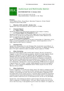 Microsoft Word - s35-2008-minutes-midterm.doc