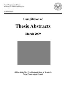 Microsoft Word - 03_09_Unrestricted_Theses_Abstracts_v3.doc
