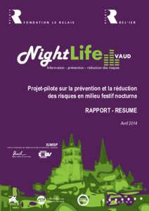 Logo Nightlife Final_blanc