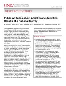 Military terminology / Signals intelligence / Unmanned aerial vehicle / Drone / Surveillance / Drone attacks in Pakistan / Music / Espionage / Security