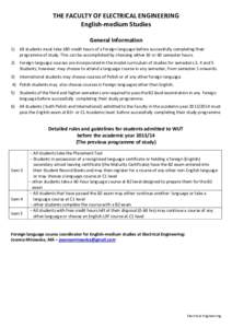 Education / Standardized tests / English-language education / Leaving Certificate / Course / Secondary school / The European Language Certificates / Matura