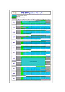 Operation-Schedulexls