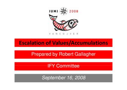 Microsoft PowerPoint - 3.4_Bob Gallagher_Yachts Escalating Values and Accumulation.ppt [Kompatibilitätsmodus]