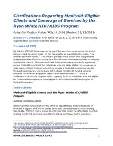 Medicaid / Health / Government / 111th United States Congress / United States / Patient Protection and Affordable Care Act / Health insurance / Medi-Cal / Medicare / Healthcare reform in the United States / Federal assistance in the United States / Presidency of Lyndon B. Johnson