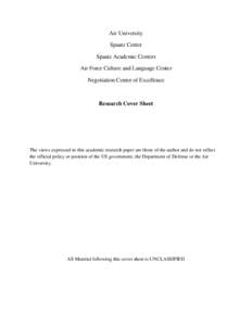 Richard H. Solomon / Political geography / United States Institute of Peace / Solomon / Sino-American relations / Business / Dispute resolution / Negotiation