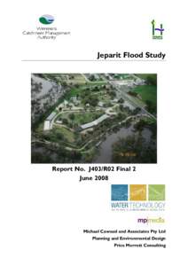 Jeparit flood Study Final[removed]_high res_