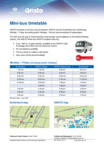 Microsoft Word - Minibus timetable from July 1 2015_rev1.docx