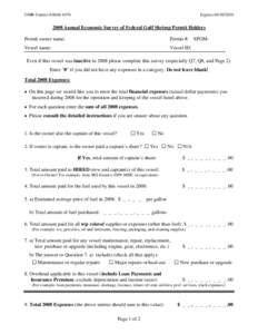 Financial economics / Insurance / Income tax in the United States / Chartering / Economics / Admiralty law / Financial institutions / Institutional investors