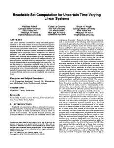 Matrix theory / Matrix / Linear map / Projection / Singular value decomposition / Square root of a matrix / Algebra / Mathematics / Linear algebra