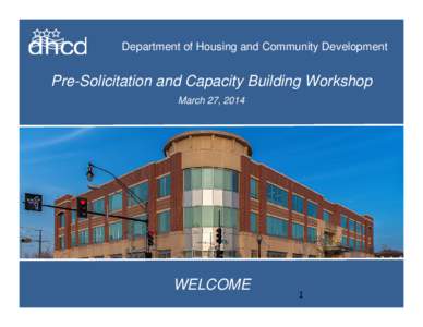 Poverty / Community Development Block Grant / HOME Investment Partnerships Program / Office of Community Planning and Development / Public housing / Affordable housing / Housing / United States Department of Housing and Urban Development