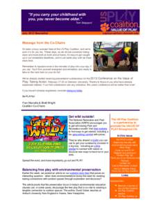 http://localhost/play/newsletters/jul2012.html