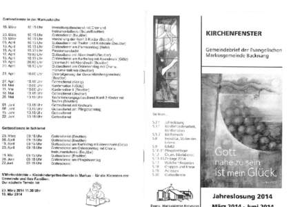 Microsoft Word - Gemeindebrief_maerz_juni2014_03.doc