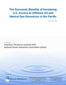 United States / Bureau of Ocean Energy Management /  Regulation and Enforcement / Outer Continental Shelf / Oil and gas law in the United States / Offshore oil and gas in the United States / Offshore drilling on the US Atlantic coast / Energy in the United States / Petroleum in the United States / Deepwater Horizon oil spill
