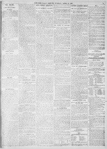 New York Tribune (New York, NY[removed]p 7]