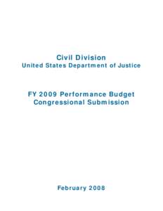 2009 Perf Budget CNG Submission Exhibits_GLA_Final.XLS