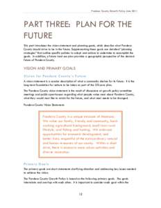 Dupuyer Creek / Land-use planning / Marias River / Urban planning / Planning / Montana / Geography of the United States / Pondera County /  Montana