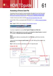 Christian views on divorce / Structure / Family law / Divorce / Divorce in the United States