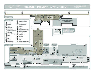 ATB Simple Map_2012_12Dec_14