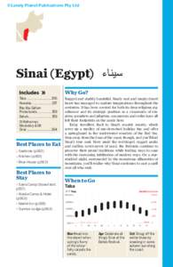 Africa / South Sinai Governorate / Suez Canal / Tourism in Egypt / Sinai Peninsula / Bir Gifgafa Airfield / Taba /  Egypt / Nuweiba / Dahab / Geography of Egypt / Geography of Africa / Red Sea