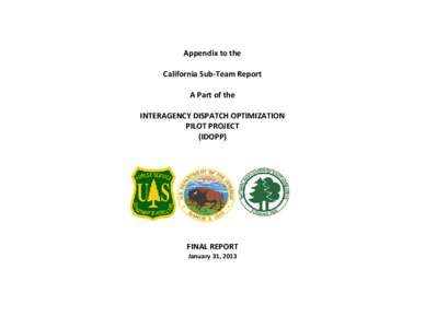 California Department of Forestry and Fire Protection / Government of California / Susanville /  California / Wildland fire suppression / Aerial firefighting / Firefighting