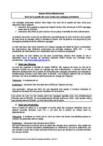 Suivi qualité eau brute protocole bassin juin 2012.pdf
